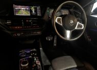2024 BMW 2 Series 218i Gran Coupe M Sport