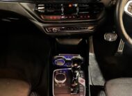 2024 BMW 2 Series 218i Gran Coupe M Sport