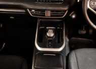 2024 Haval Jolion 1.5T City Plus
