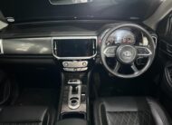 2023 GWM P-Series 2.0TD Double Cab LS 4x4