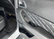 2023 GWM P-Series 2.0TD Double Cab LS 4x4