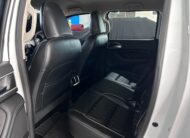 2023 GWM P-Series 2.0TD Double Cab LS 4x4
