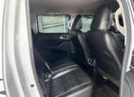 2023 GWM P-Series 2.0TD Double Cab LS 4x4