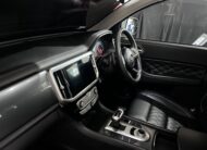 2023 GWM P-Series 2.0TD Double Cab LS 4x4