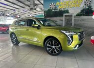 2024 Haval Jolion 1.5T Super Luxury