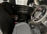 2026 Suzuki Jimny 1.5 GLX Allgrip 5-door Auto