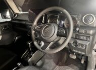 2026 Suzuki Jimny 1.5 GLX Allgrip 5-door Auto