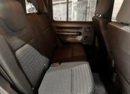 2026 Suzuki Jimny 1.5 GLX Allgrip 5-door Auto