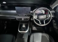 2024 Haval Jolion 1.5T Super Luxury
