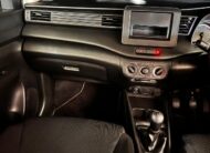 2026 Suzuki Ertiga 1.5 GA