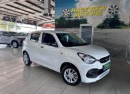 2026 Toyota Vitz 1.0