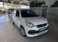 2026 Toyota Vitz 1.0