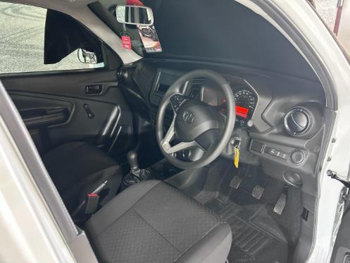 2026 Toyota Vitz 1.0