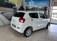 2026 Toyota Vitz 1.0