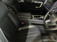 2024 Jaecoo J7 1.6T Glacier