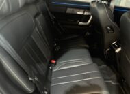 2024 Jaecoo J7 1.6T Glacier