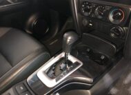 2023 Toyota Fortuner 2.4GD-6 4x4