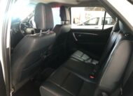 2023 Toyota Fortuner 2.4GD-6 4x4