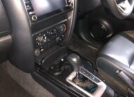 2023 Toyota Fortuner 2.4GD-6 4x4