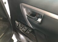 2023 Toyota Fortuner 2.4GD-6 4x4
