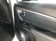 2023 Toyota Fortuner 2.4GD-6 4x4