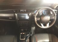 2023 Toyota Fortuner 2.4GD-6 4x4