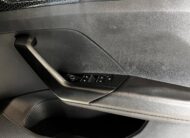 2022 Volkswagen T-Cross 1.5TSI 110kW R-Line