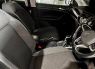 2022 Volkswagen T-Cross 1.5TSI 110kW R-Line