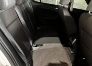 2022 Volkswagen T-Cross 1.5TSI 110kW R-Line
