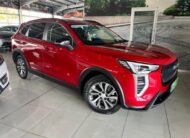 2026 Haval Jolion 1.5T City Plus