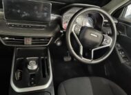2026 Haval Jolion 1.5T City Plus