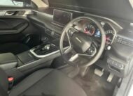 2026 Haval Jolion 1.5T City Plus