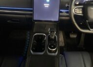 2024 Jaecoo J7 1.6T Glacier
