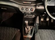 2026 Suzuki Ertiga 1.5 GA