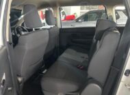 2026 Suzuki Ertiga 1.5 GA