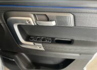 2024 Jaecoo J7 1.6T Glacier