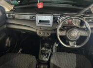 2026 Suzuki Ertiga 1.5 GA