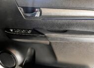 2025 Toyota Hilux 2.8GD-6 Double Cab Legend Auto