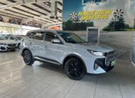2026 Chery Tiggo 7 1.5T Prime
