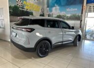 2026 Chery Tiggo 7 1.5T Prime