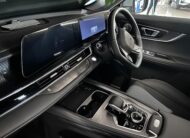 2026 Chery Tiggo 7 1.5T Prime