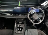 2026 Chery Tiggo 7 1.5T Prime