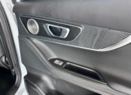 2026 Chery Tiggo 7 1.5T Prime