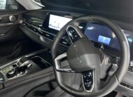 2026 Chery Tiggo 7 1.5T Prime