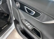 2026 Chery Tiggo 7 1.5T Prime