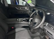 2026 Chery Tiggo 7 1.5T Prime