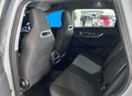 2026 Chery Tiggo 7 1.5T Prime