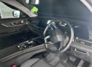 2026 Chery Tiggo 7 1.5T Prime