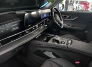 2026 Chery Tiggo 7 1.5T Prime