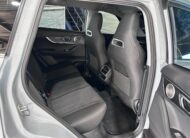 2026 Chery Tiggo 7 1.5T Prime